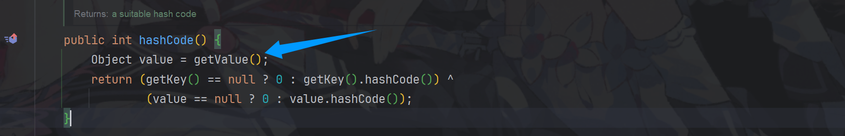 JAVA/attachments/Pasted image 20260210154730.png